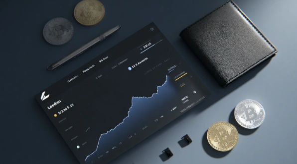 ledger-live-fee-settings