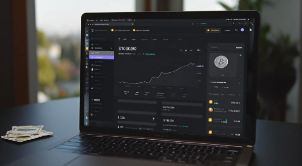 ledger-live-market-overview