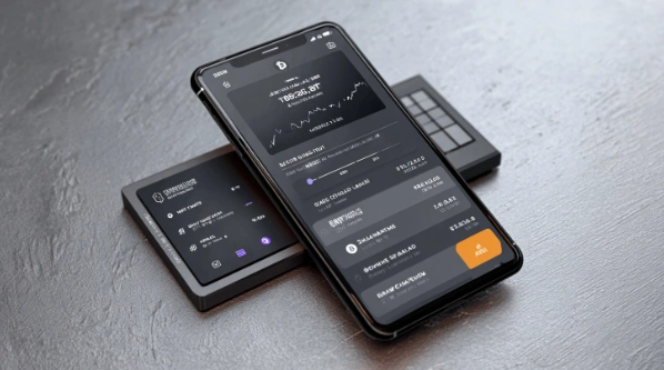ledger-live-price-chart