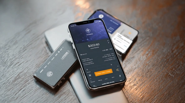 ledger-live-crypto-rates