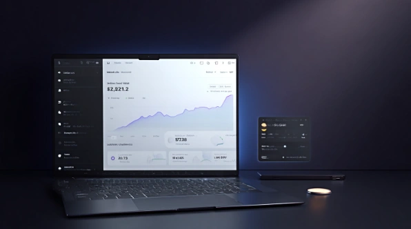 ledger-live-market-tracking